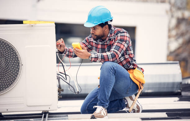 Best Electrical Troubleshooting Services  in Beverly Hills, FL