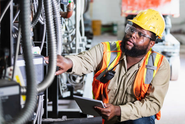 Best Electrical Repair Services  in Beverly Hills, FL