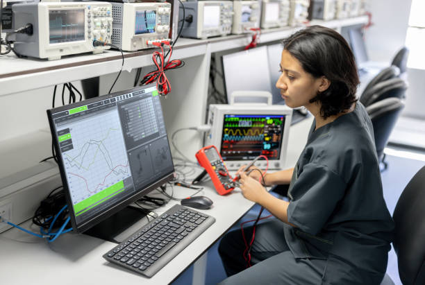 Trusted Beverly Hills, FL Electrician Experts